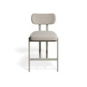 Nova Dining Chair & Stool gallery detail image