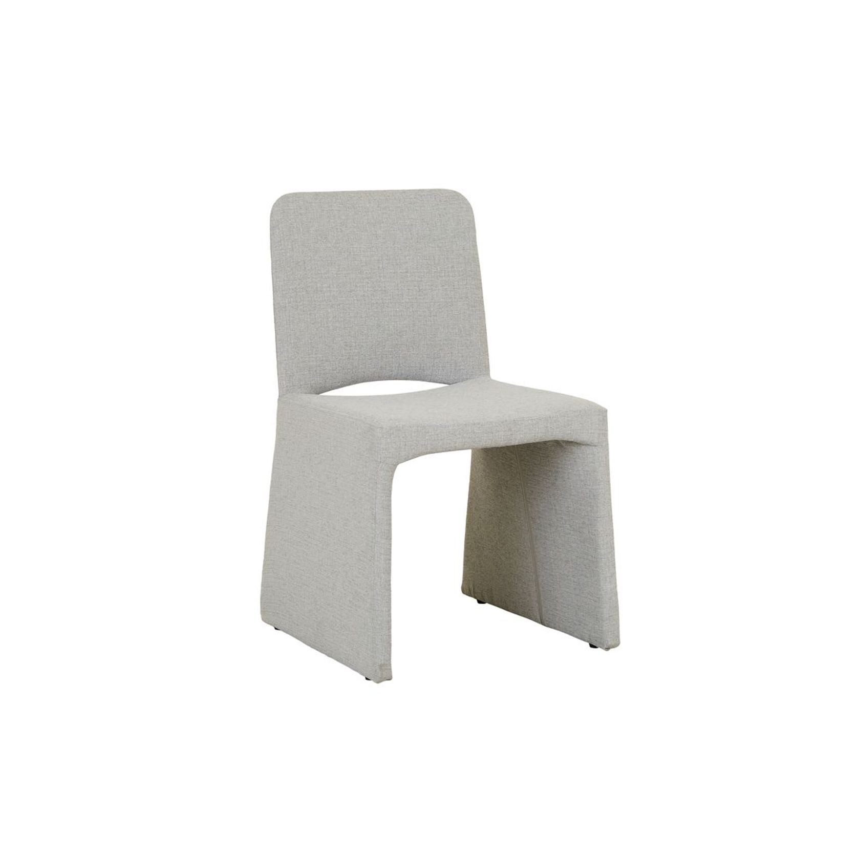 Clare Dining Chair gallery detail image