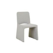 Clare Dining Chair gallery detail image