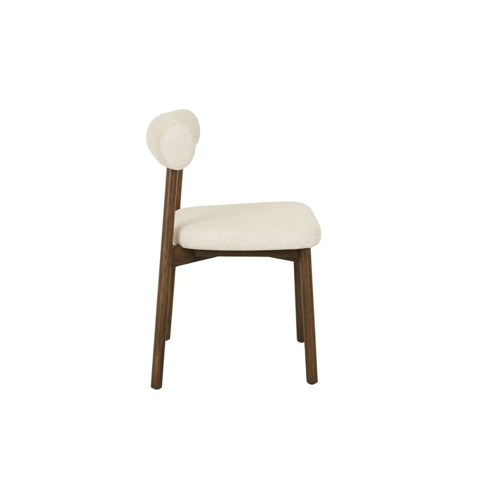 Olsen Dining Chair gallery detail image