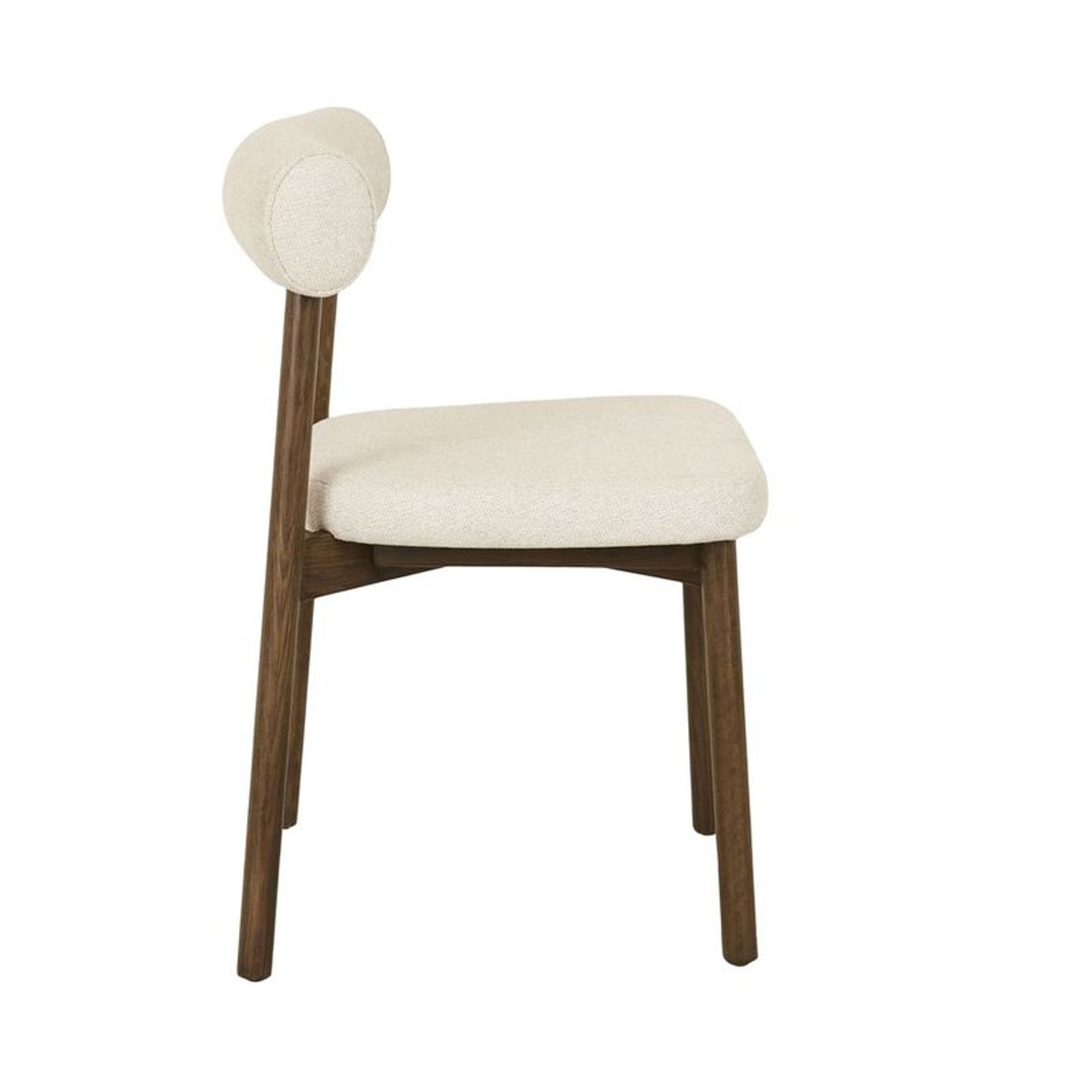 Olsen Dining Chair gallery detail image