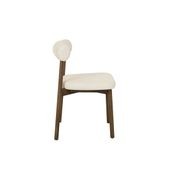 Olsen Dining Chair gallery detail image