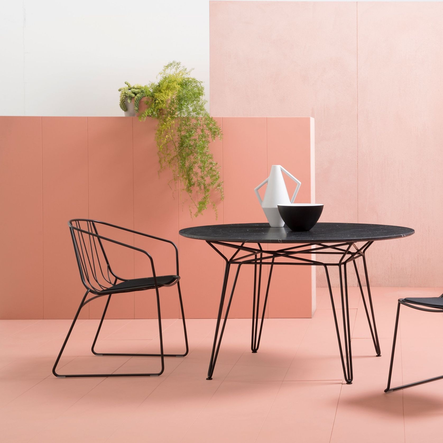 Chee | Dining Chair gallery detail image