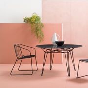 Chee | Dining Chair gallery detail image