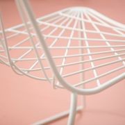 Chee | Dining Chair gallery detail image