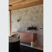 Theo Dining Chair gallery detail image