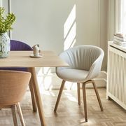 About A Chair AAC23 Soft gallery detail image