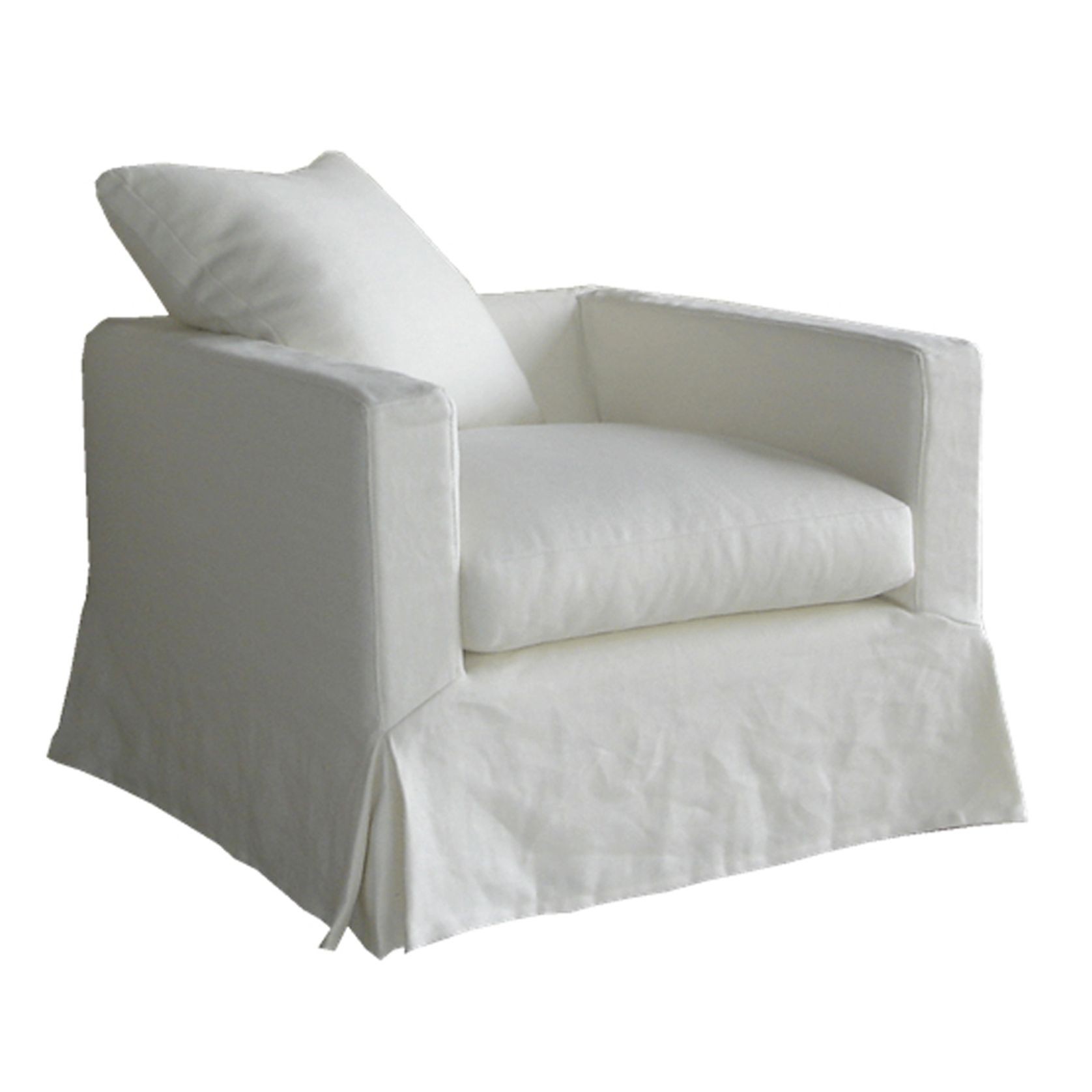 Provence Chair gallery detail image