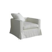 Provence Chair gallery detail image