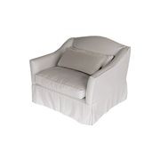 Salon Chair gallery detail image