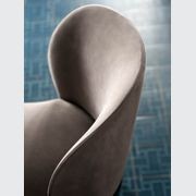 Trousse Dining Chair gallery detail image