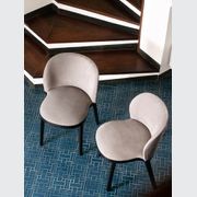Trousse Dining Chair gallery detail image