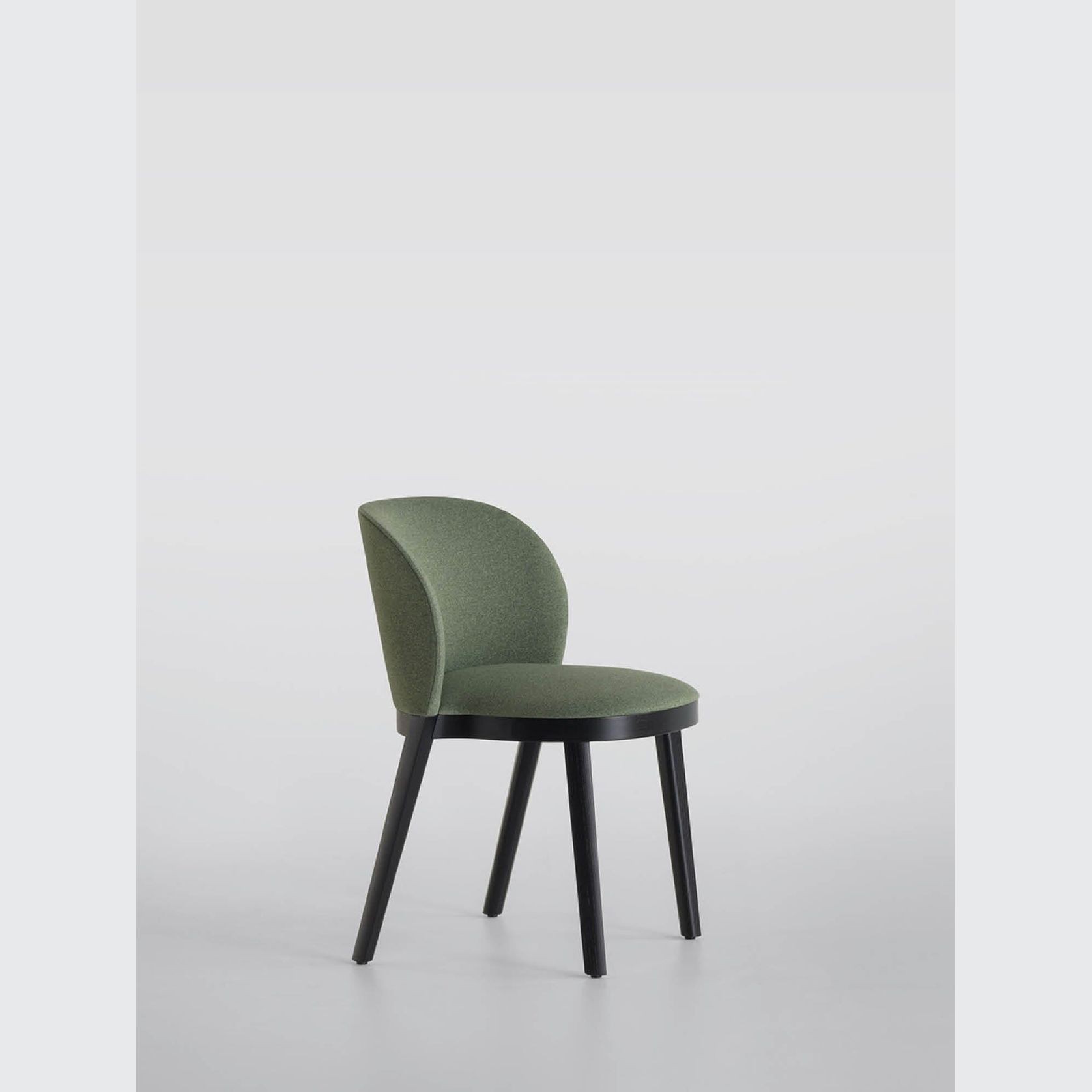 Trousse Dining Chair gallery detail image