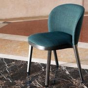 Trousse Dining Chair gallery detail image