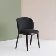 Trousse Dining Chair gallery detail image