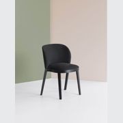 Trousse Dining Chair gallery detail image