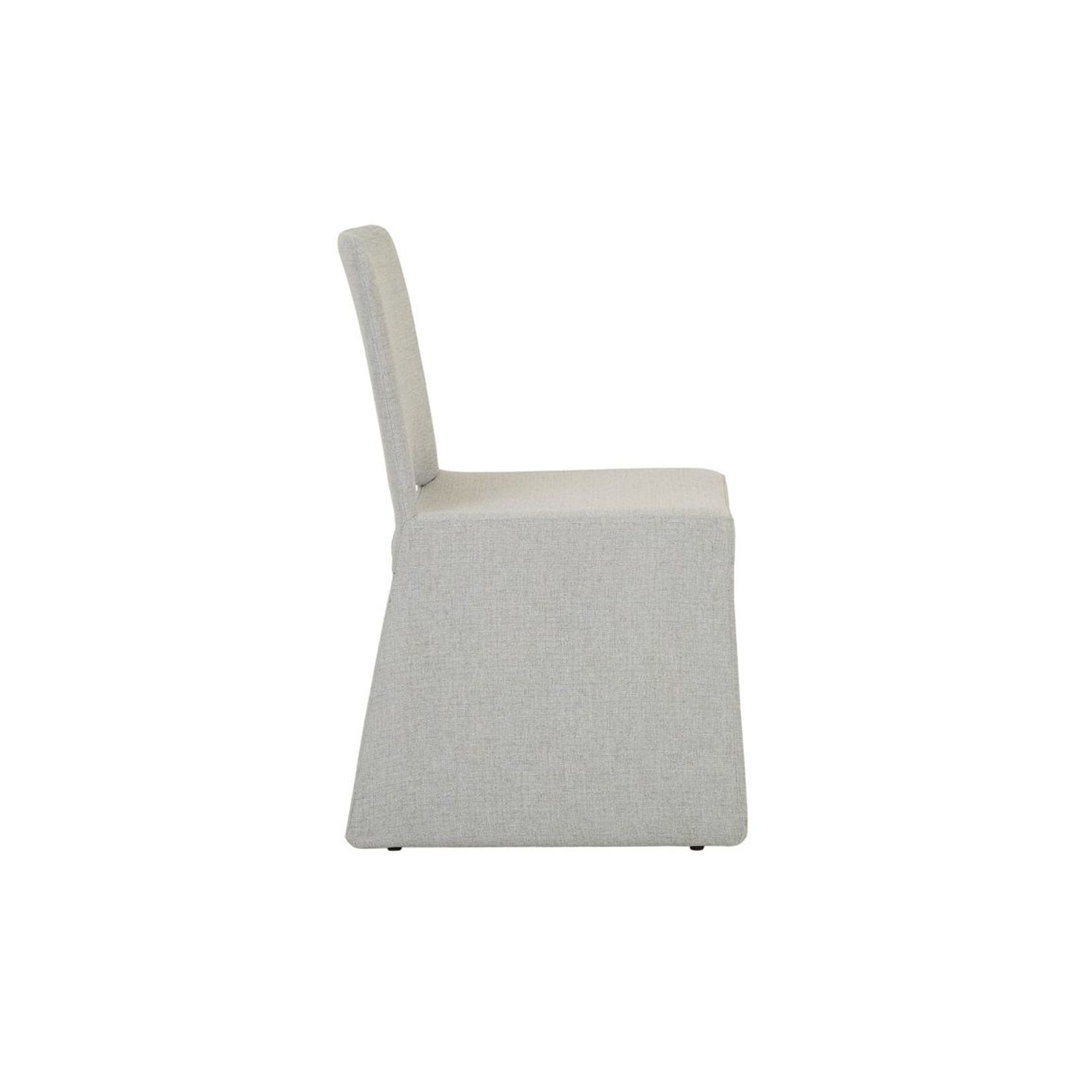 Clare Dining Chair gallery detail image