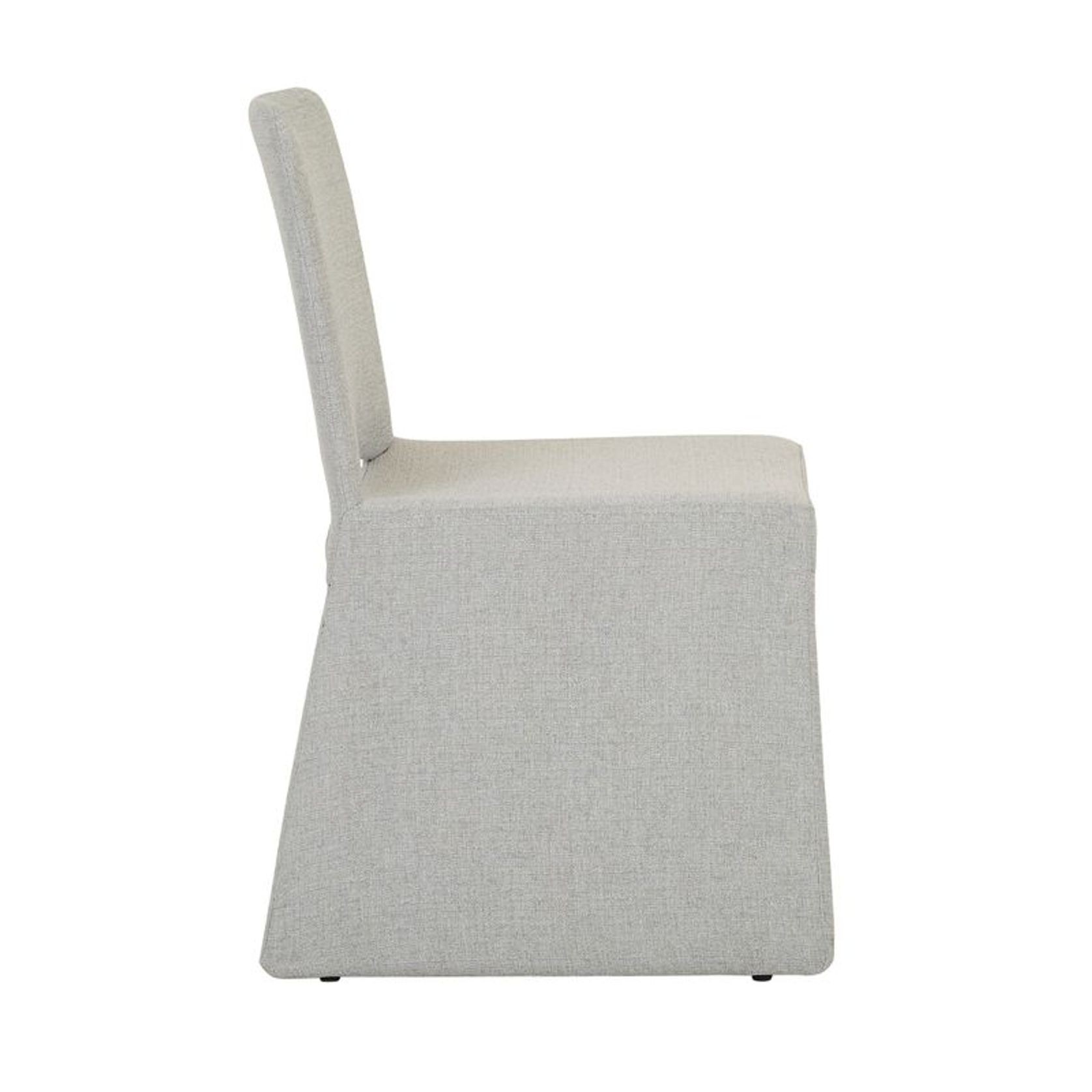 Clare Dining Chair gallery detail image