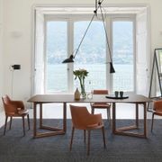 Velis | Chair gallery detail image