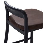 Villetta Dining Chair & Bar Stool by DePadova gallery detail image