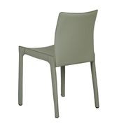 Carlo Dining Chair gallery detail image