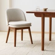 Wayne Side Dining Chair gallery detail image