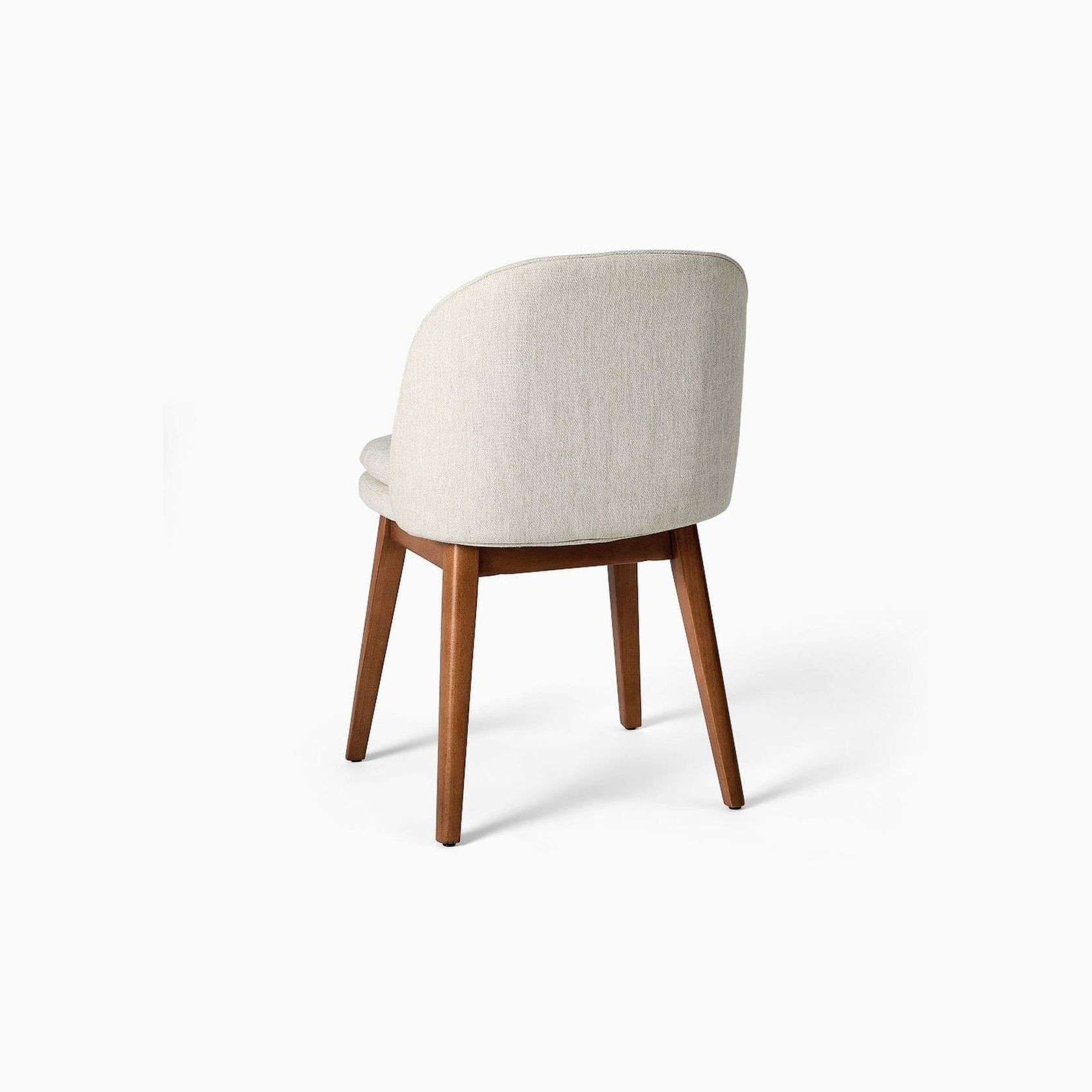 Wayne Side Dining Chair gallery detail image