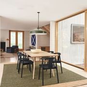 Wingate Dining Chair gallery detail image