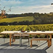 Wye | Chair (Indoor) gallery detail image