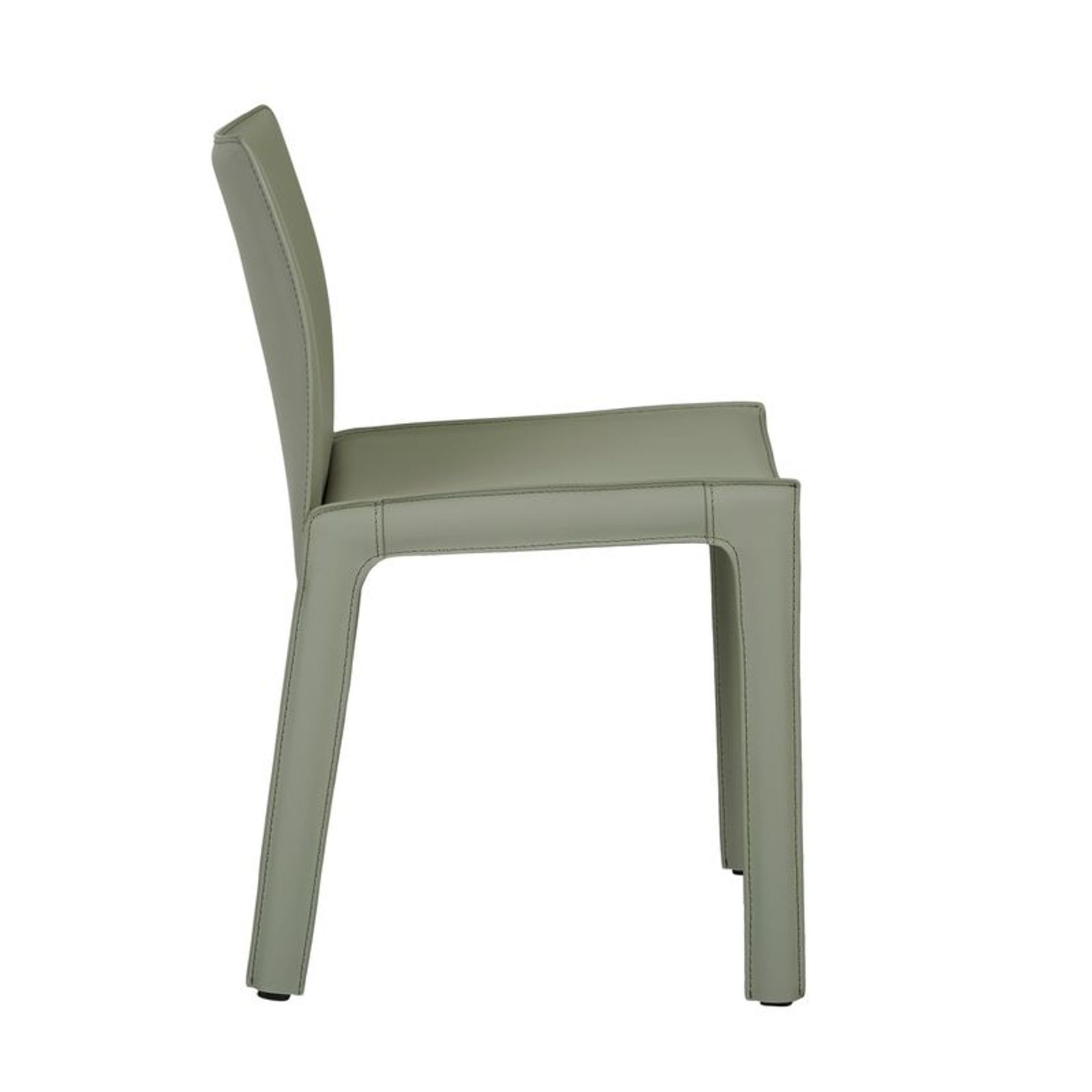 Carlo Dining Chair gallery detail image