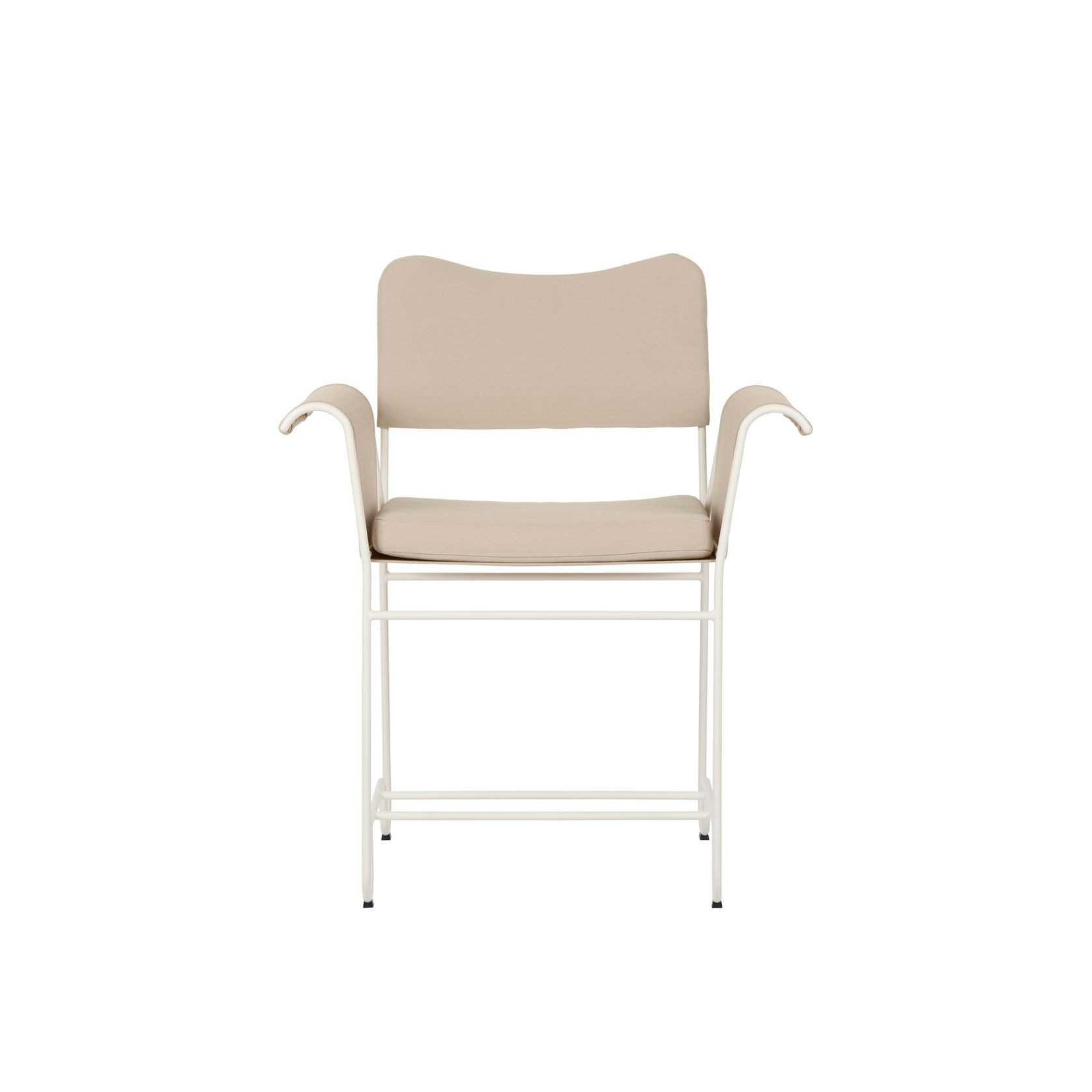 Tropique Dining Chair gallery detail image
