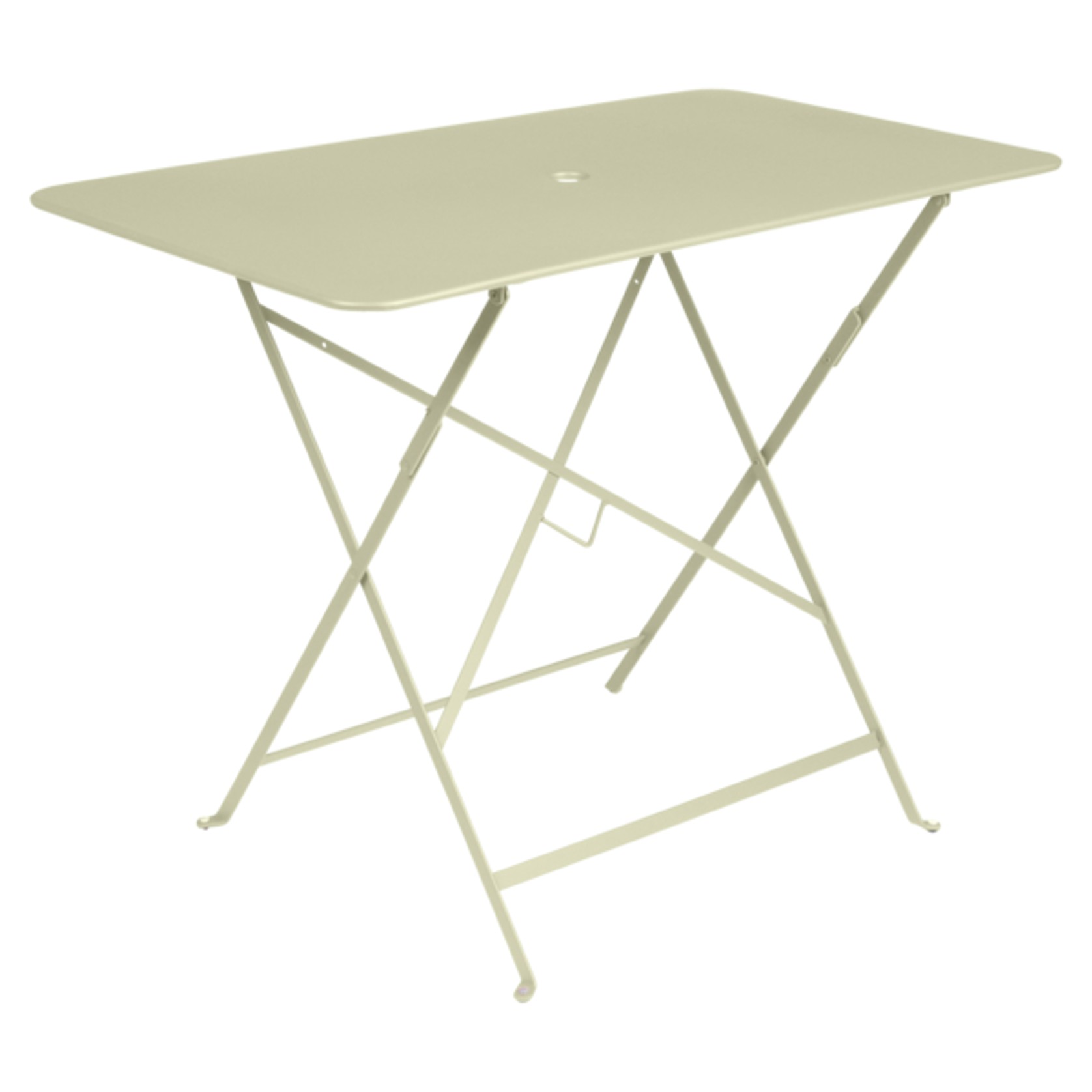 Bistro Table 97 X 57 cm | Standard Height Tables gallery detail image