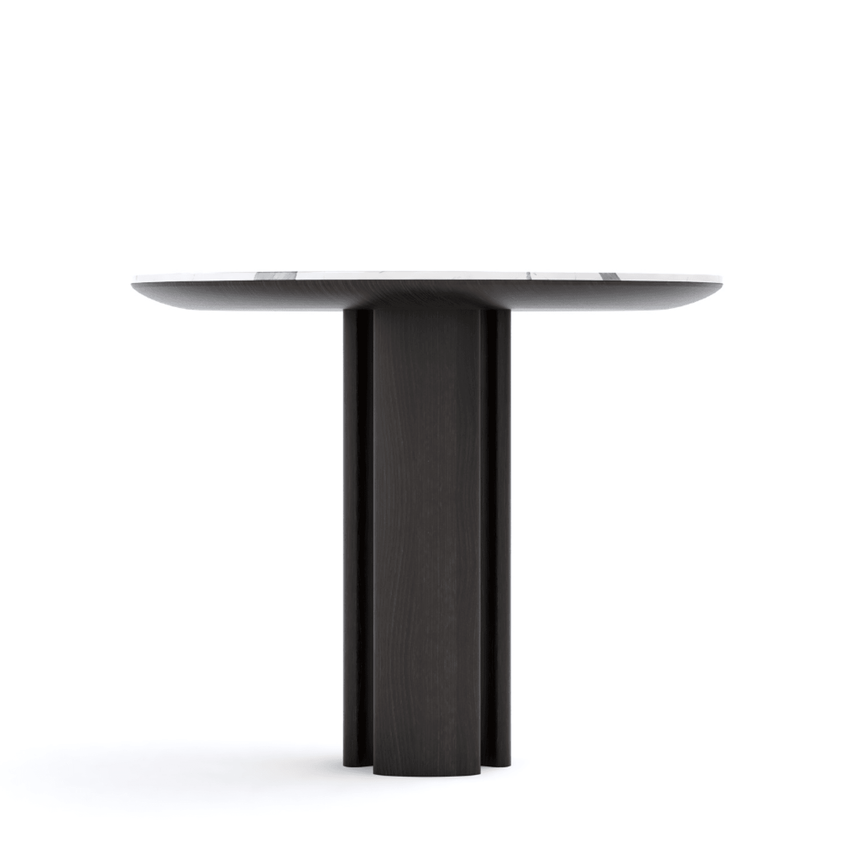 Tamarindo Bistro Table gallery detail image