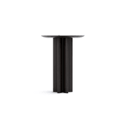 Tamarindo Poseur Table gallery detail image