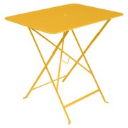 Bistro Table 77 X 57 cm | Standard Height Tables gallery detail image