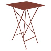 Bistro High Table 71 X 71 cm | High Tables gallery detail image