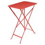 Bistro Table 57 X 37 cm | Standard Height Tables gallery detail image