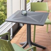 Clip Table gallery detail image