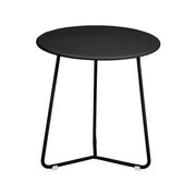 Cocotte Occasional Table Ø 34.5 Cm | Low Tables gallery detail image