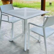 Clip Table gallery detail image