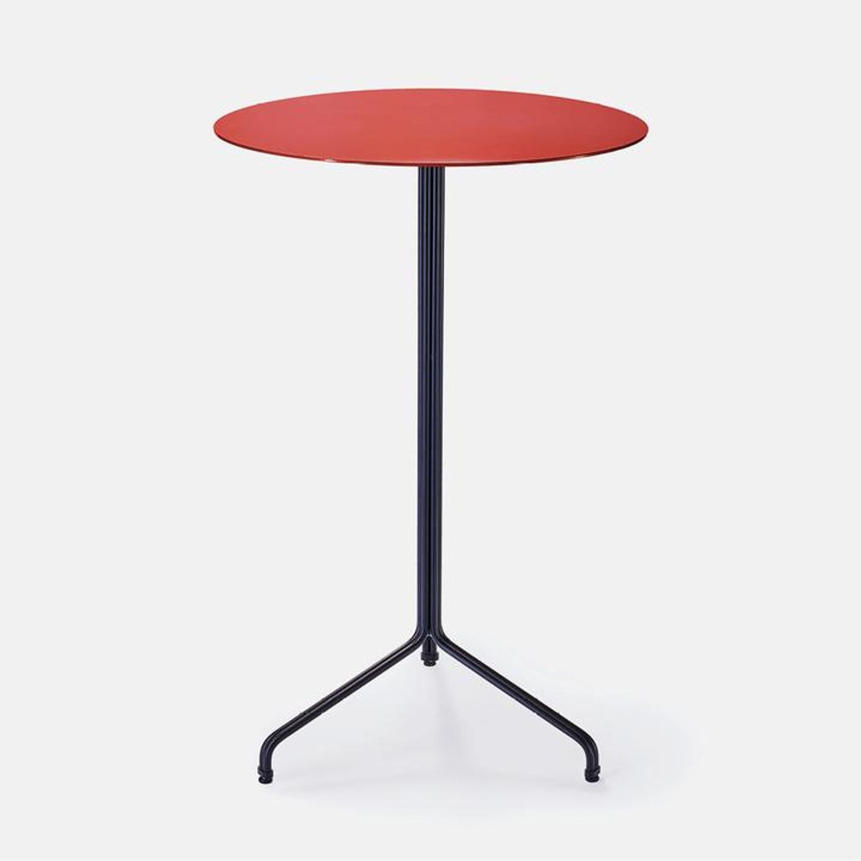 Strand Outdoor Bistro Bar Table by Nau gallery detail image
