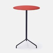 Strand Outdoor Bistro Bar Table by Nau gallery detail image