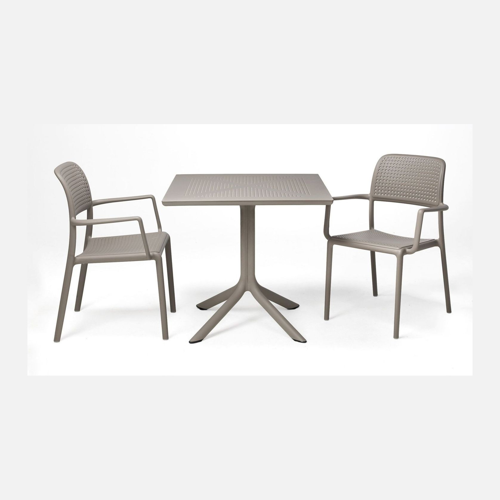 Clip Table gallery detail image