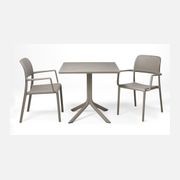 Clip Table gallery detail image