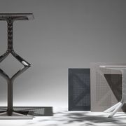 Clip Table gallery detail image