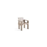 Crate Dining Chair gallery detail image