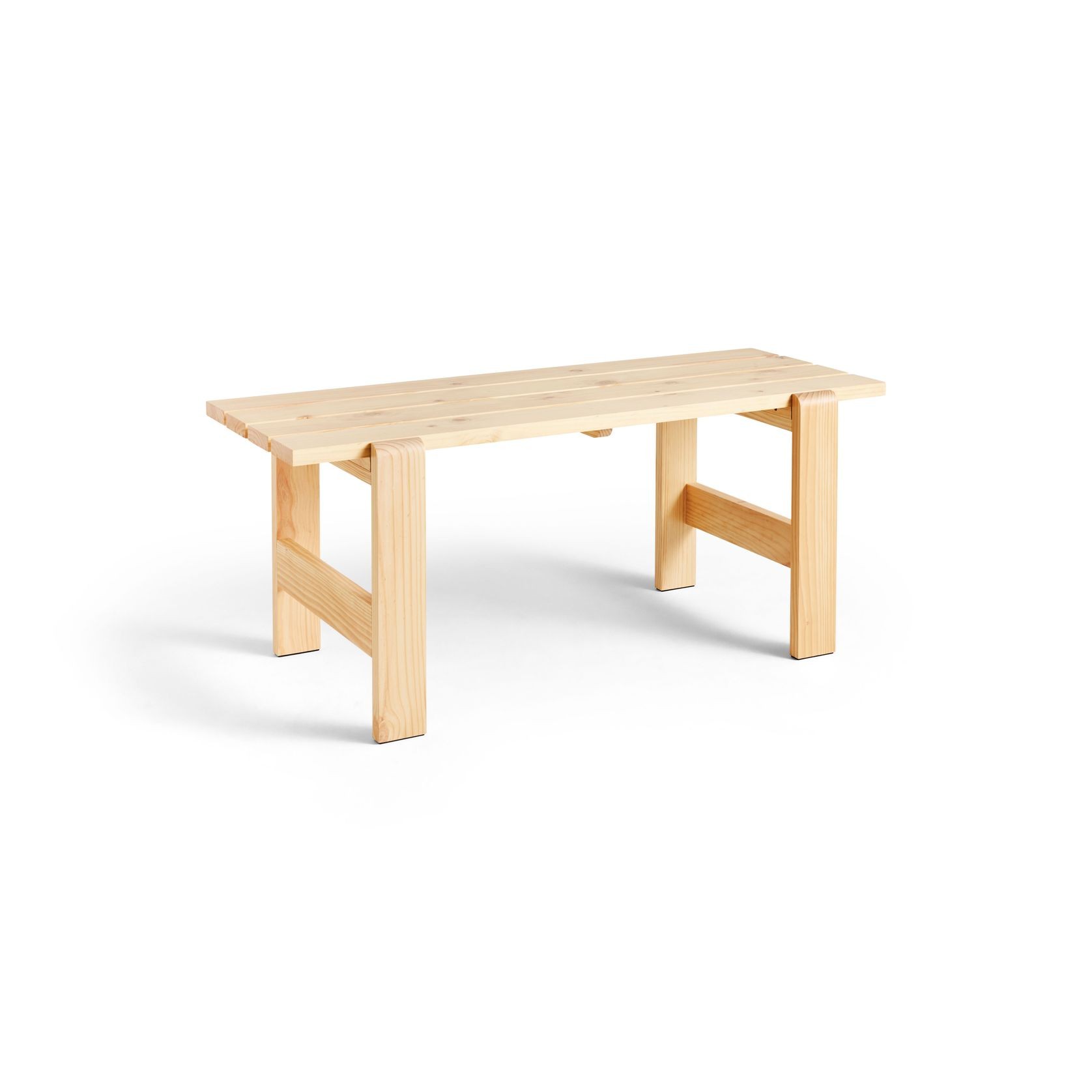 Weekday Table gallery detail image