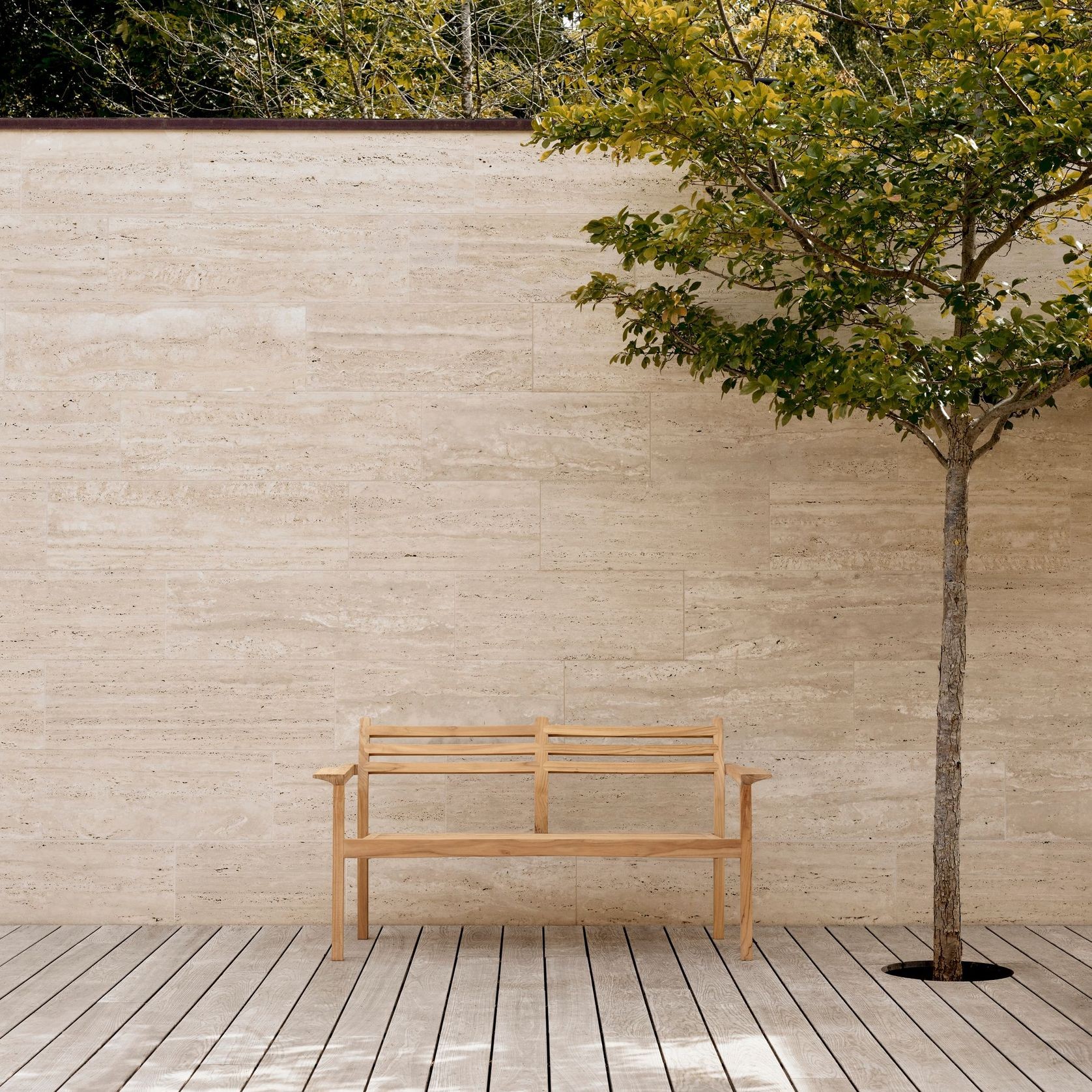 AH Outdoor Collection gallery detail image