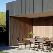 Argus Outdoor Dining Chair gallery detail image