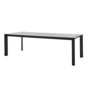 Ashwood Outdoor Dining Table gallery detail image